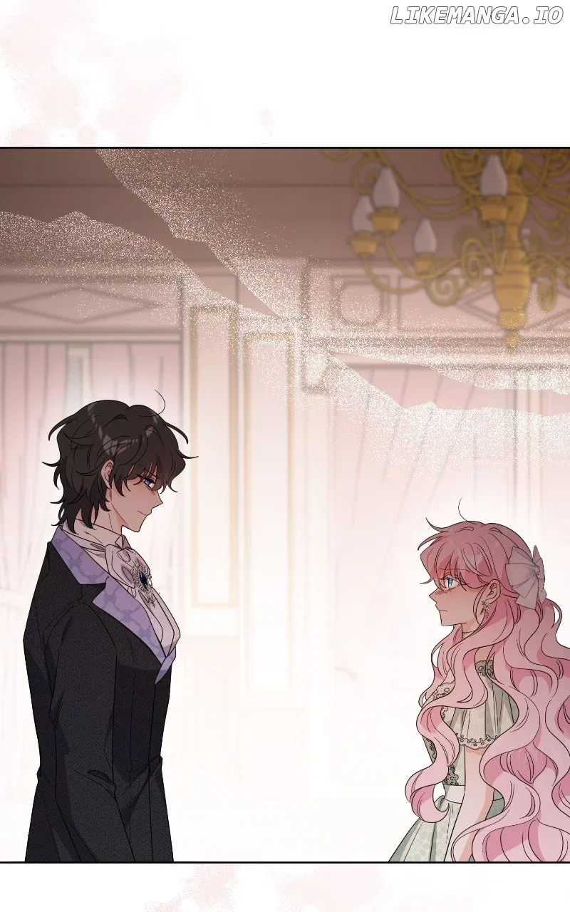 Steal the Child of the Terminally Ill Chapter 62 – Page 12