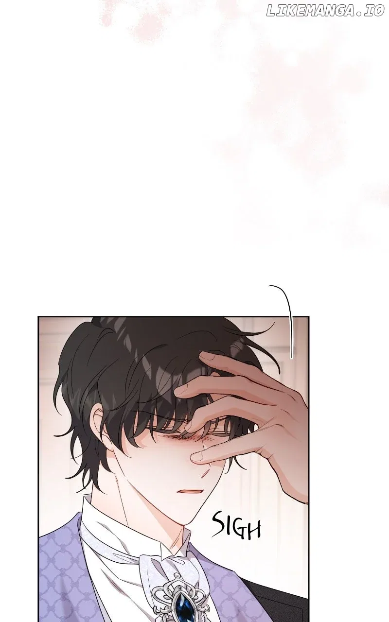 Steal the Child of the Terminally Ill Chapter 62 – Page 13