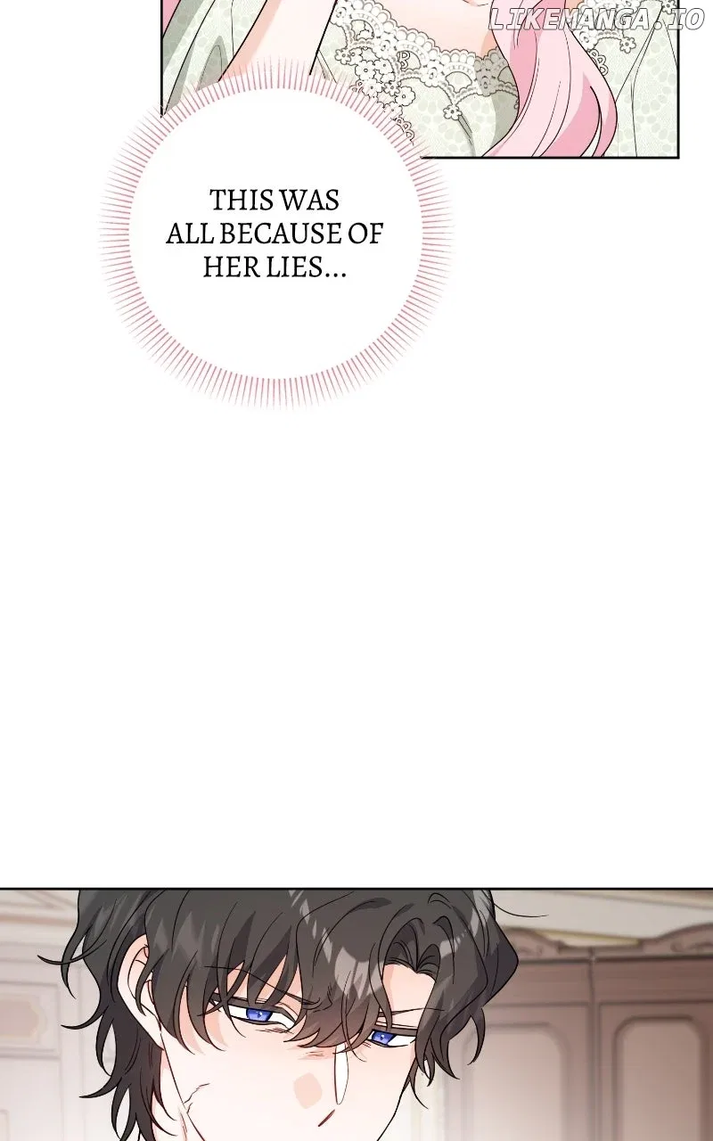 Steal the Child of the Terminally Ill Chapter 62 – Page 29