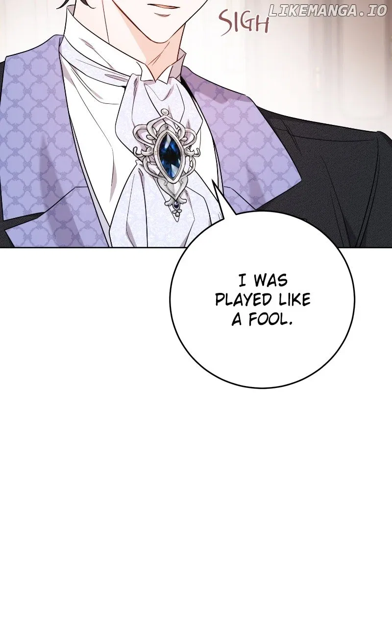 Steal the Child of the Terminally Ill Chapter 62 – Page 30
