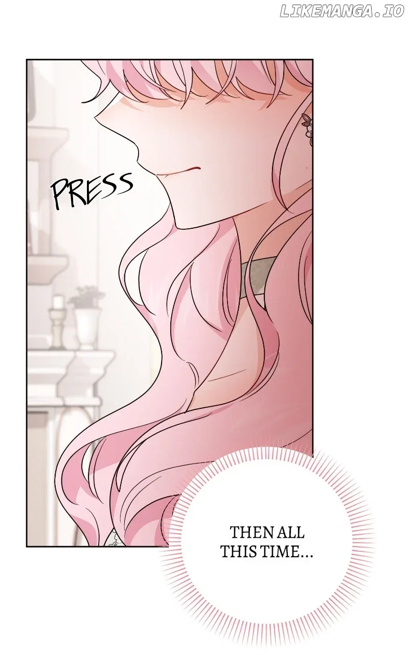 Steal the Child of the Terminally Ill Chapter 62 – Page 31