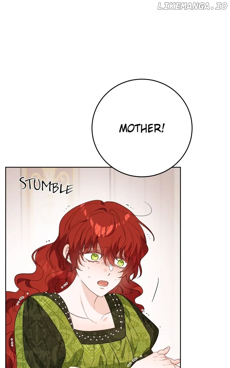 Steal the Child of the Terminally Ill Chapter 62 – Page 35
