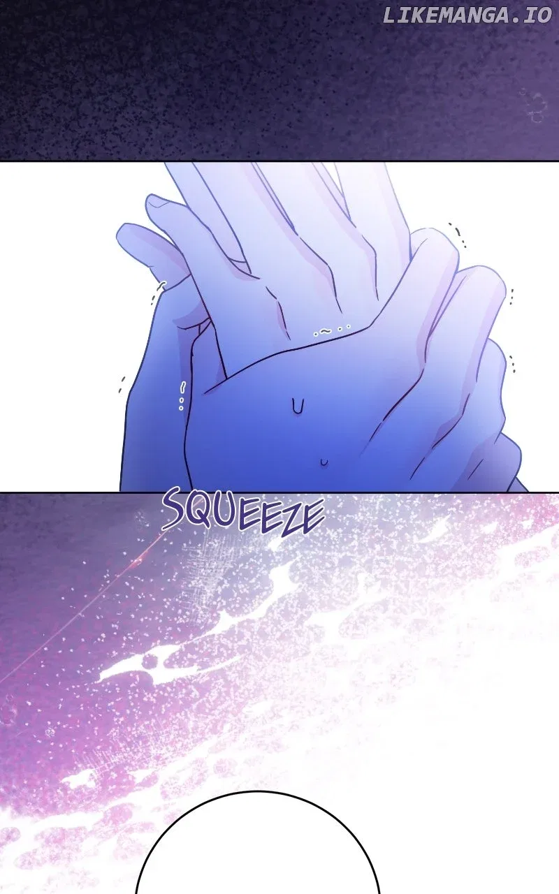 Steal the Child of the Terminally Ill Chapter 62 – Page 45
