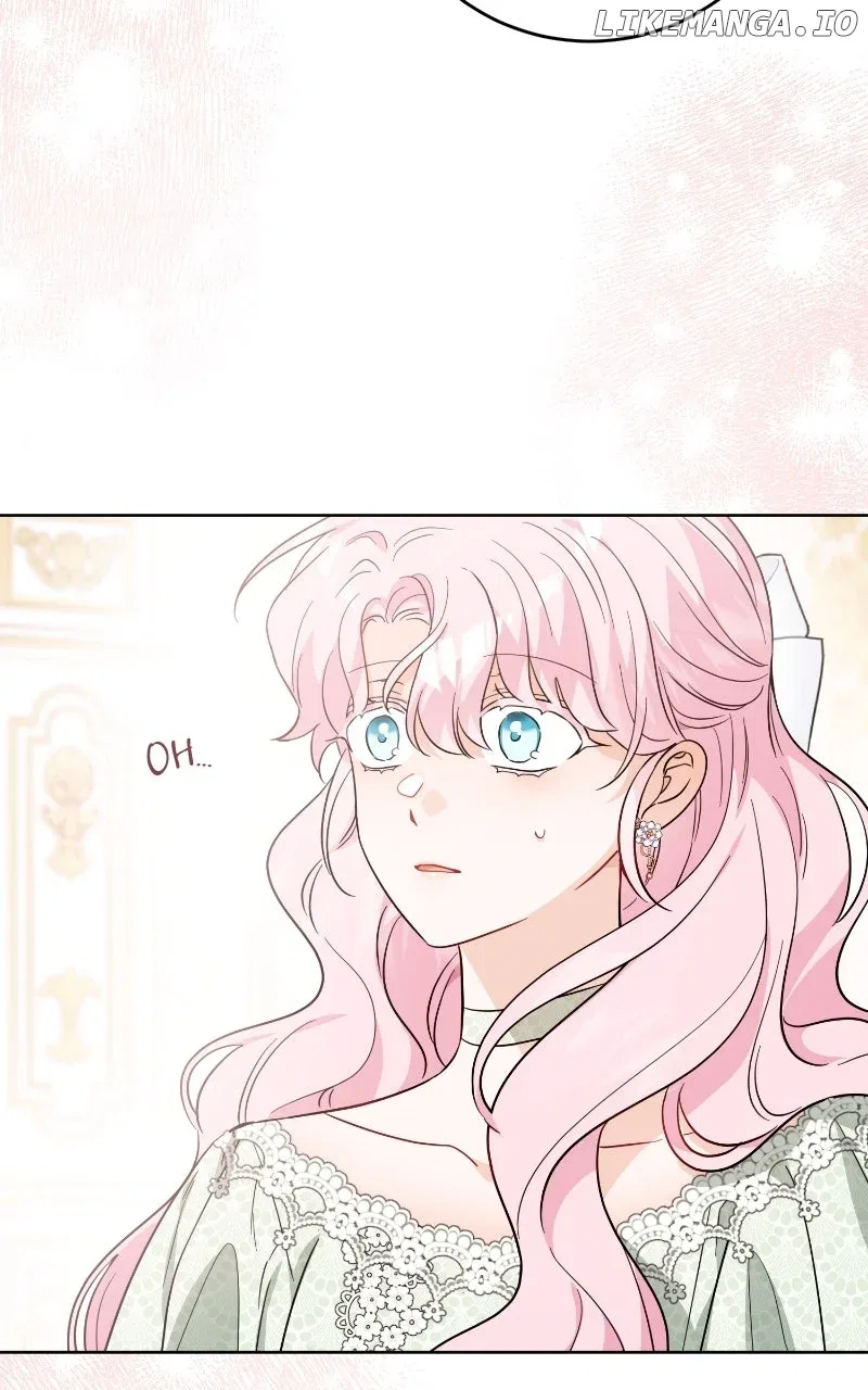 Steal the Child of the Terminally Ill Chapter 62 – Page 57