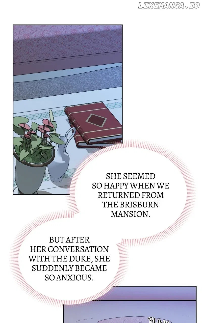 Steal the Child of the Terminally Ill Chapter 62 – Page 62
