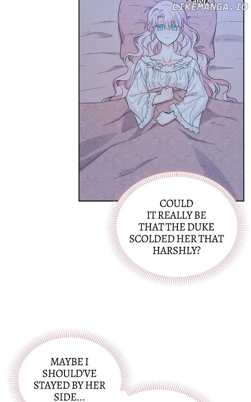 Steal the Child of the Terminally Ill Chapter 62 – Page 63