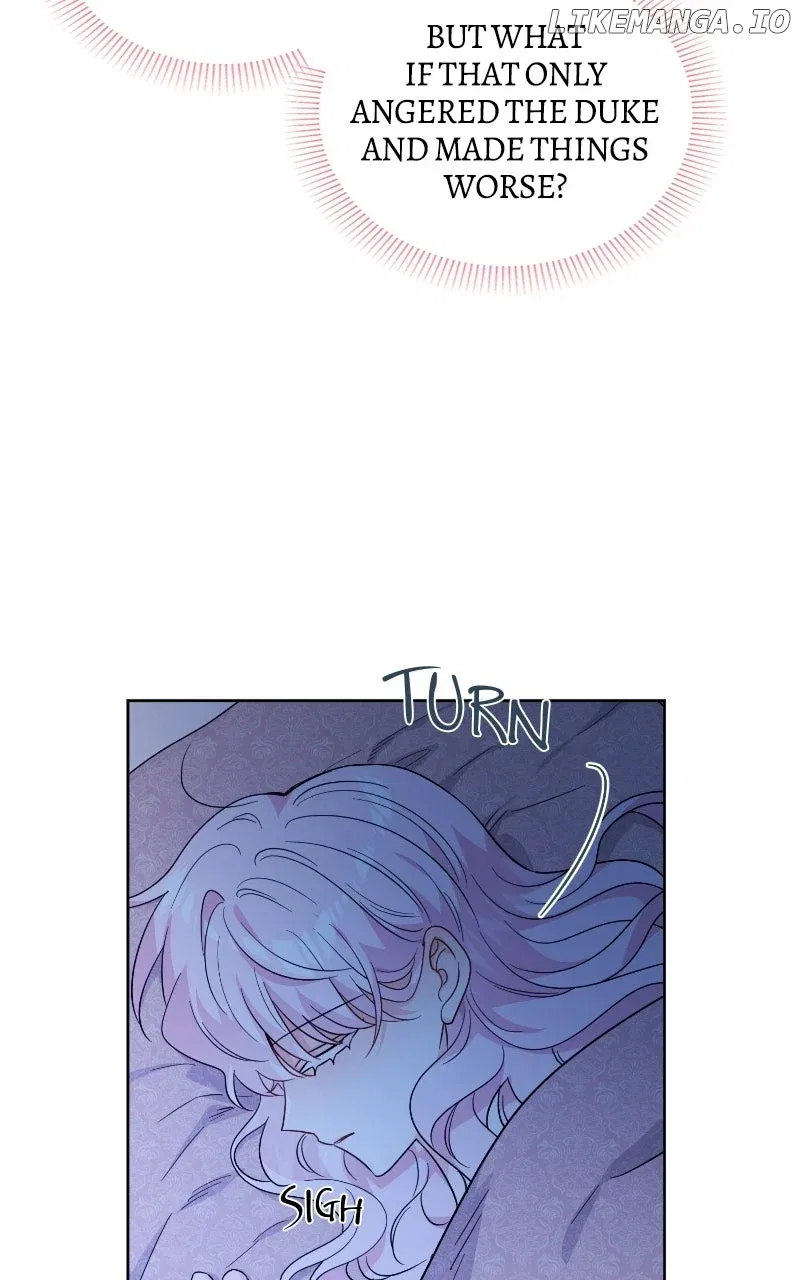 Steal the Child of the Terminally Ill Chapter 62 – Page 64