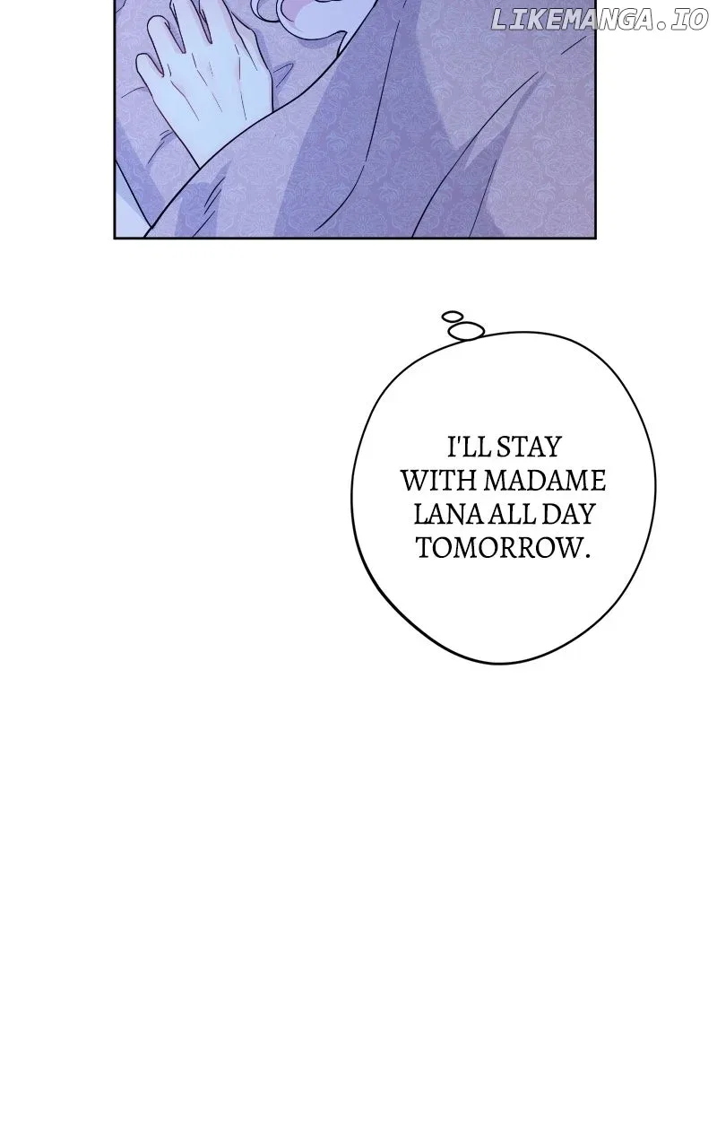 Steal the Child of the Terminally Ill Chapter 62 – Page 65