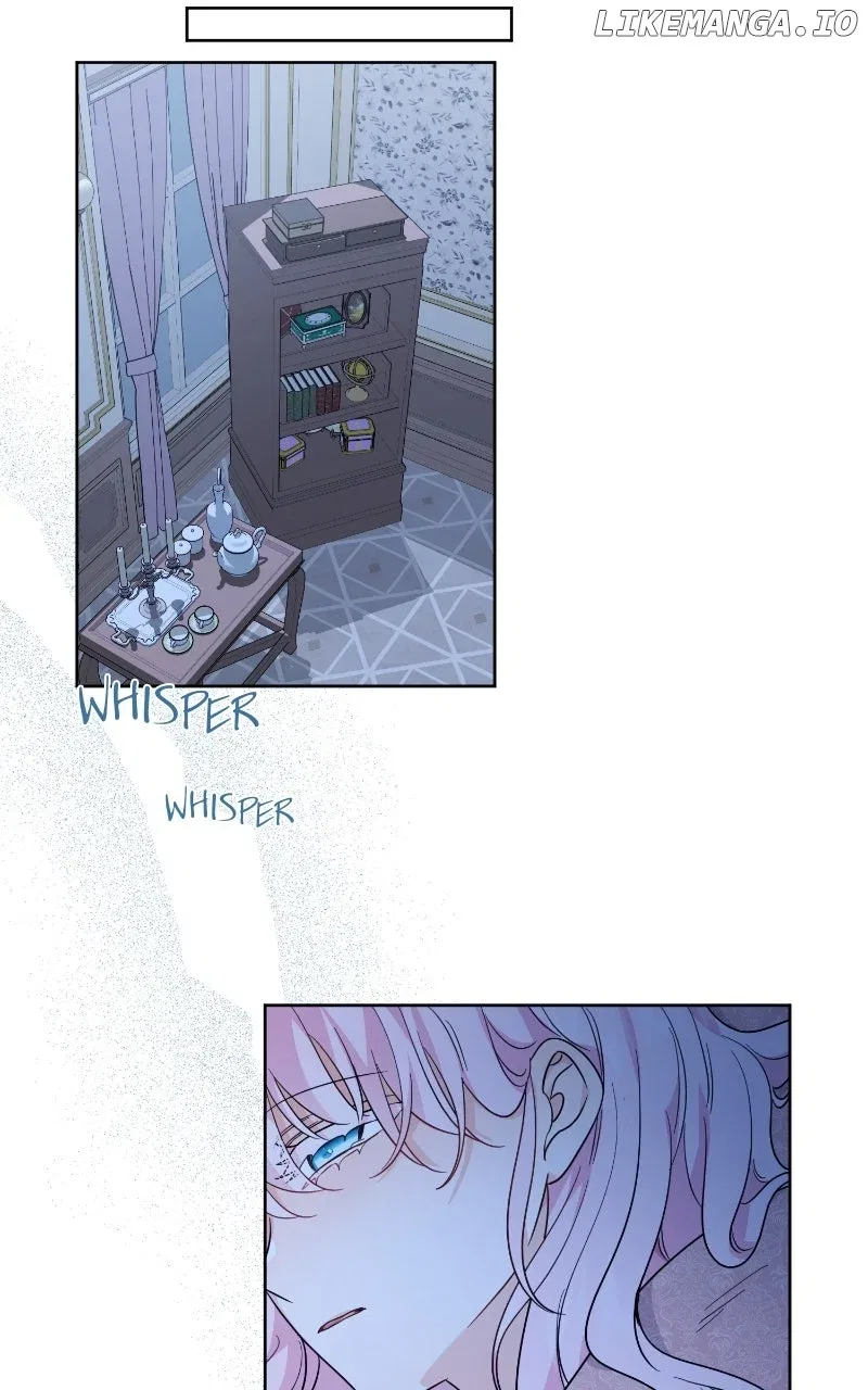 Steal the Child of the Terminally Ill Chapter 62 – Page 66