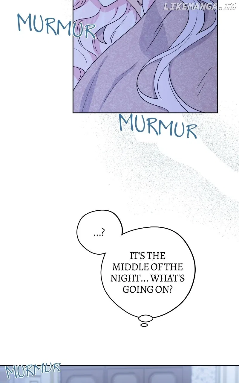 Steal the Child of the Terminally Ill Chapter 62 – Page 67