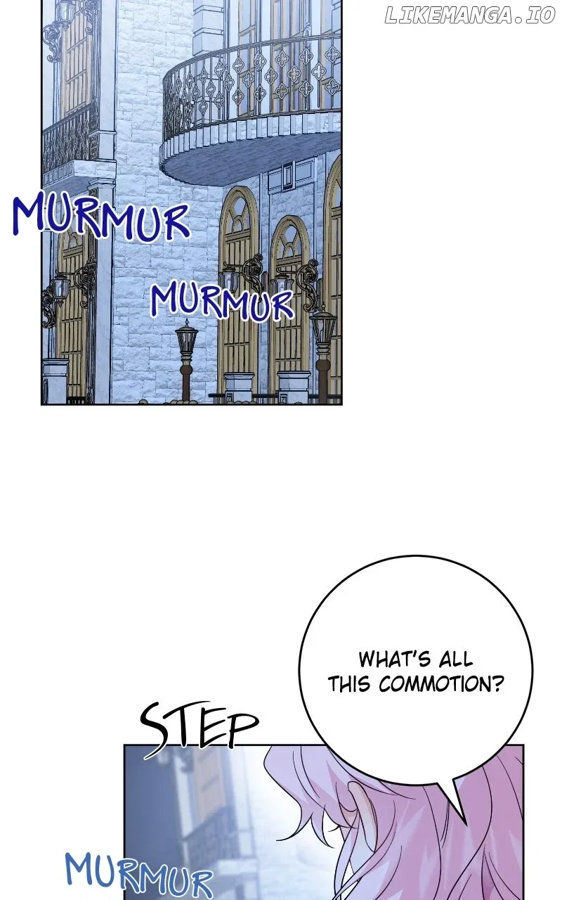 Steal the Child of the Terminally Ill Chapter 62 – Page 69