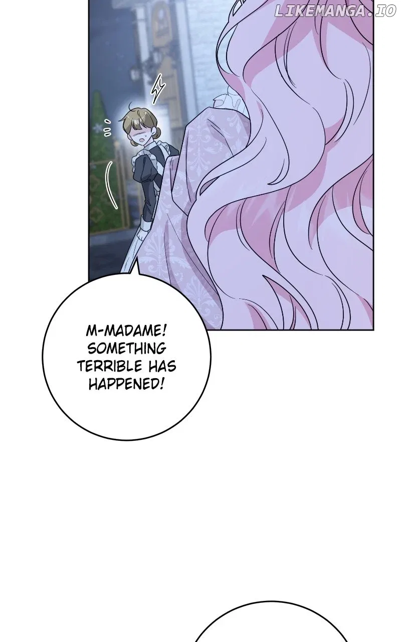 Steal the Child of the Terminally Ill Chapter 62 – Page 70