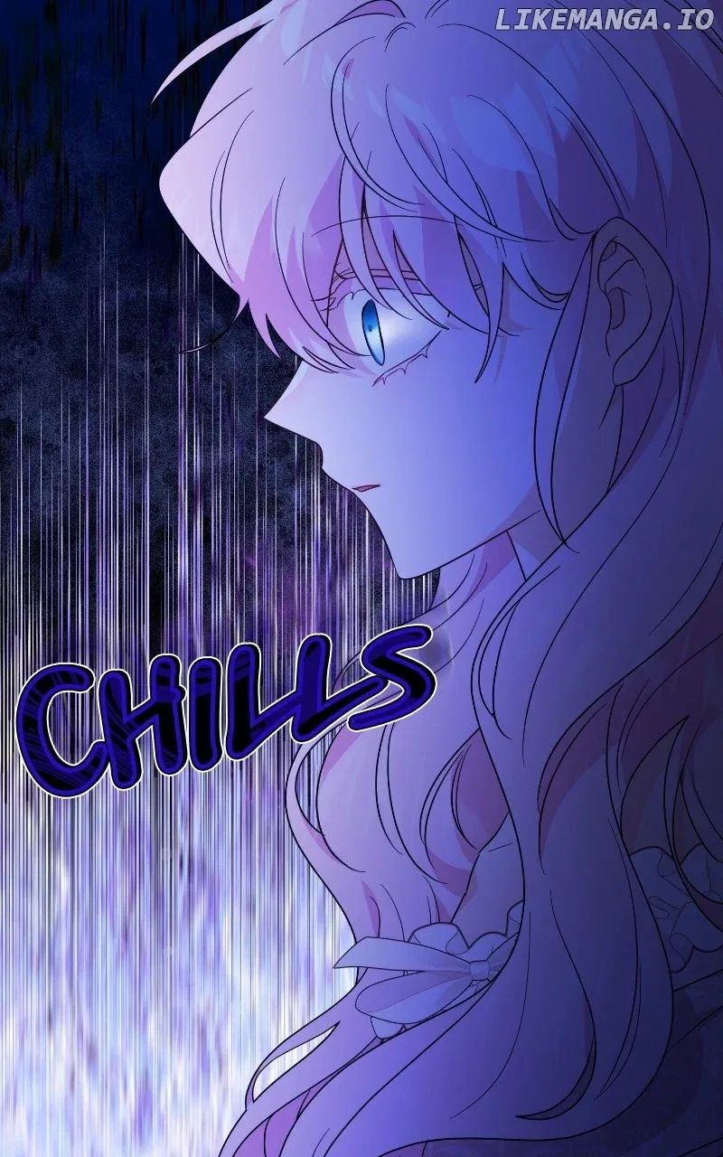Steal the Child of the Terminally Ill Chapter 62 – Page 74