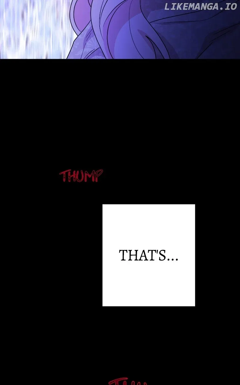 Steal the Child of the Terminally Ill Chapter 62 – Page 75