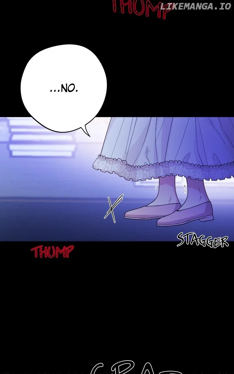 Steal the Child of the Terminally Ill Chapter 62 – Page 76