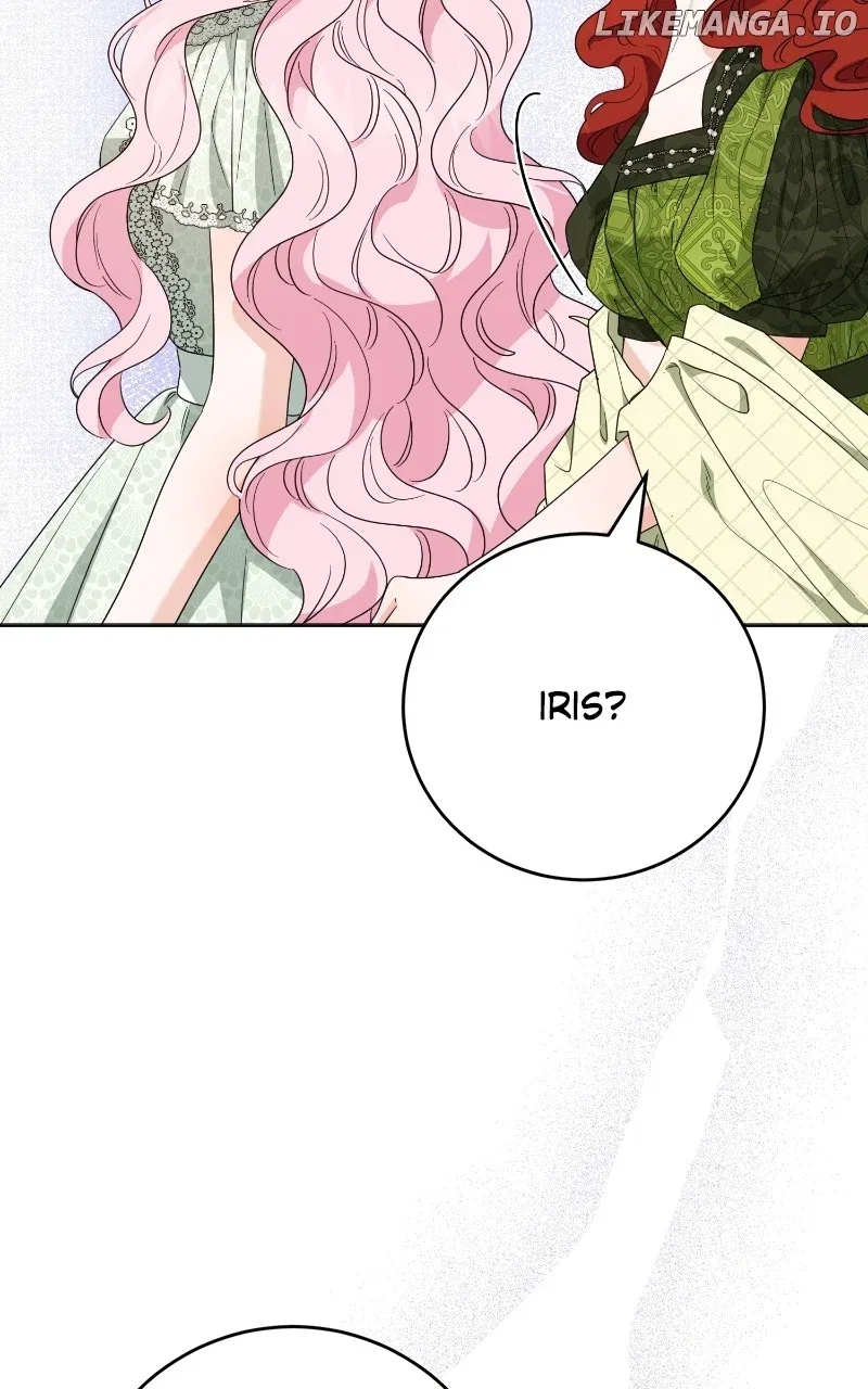 Steal the Child of the Terminally Ill Chapter 61 – Page 2