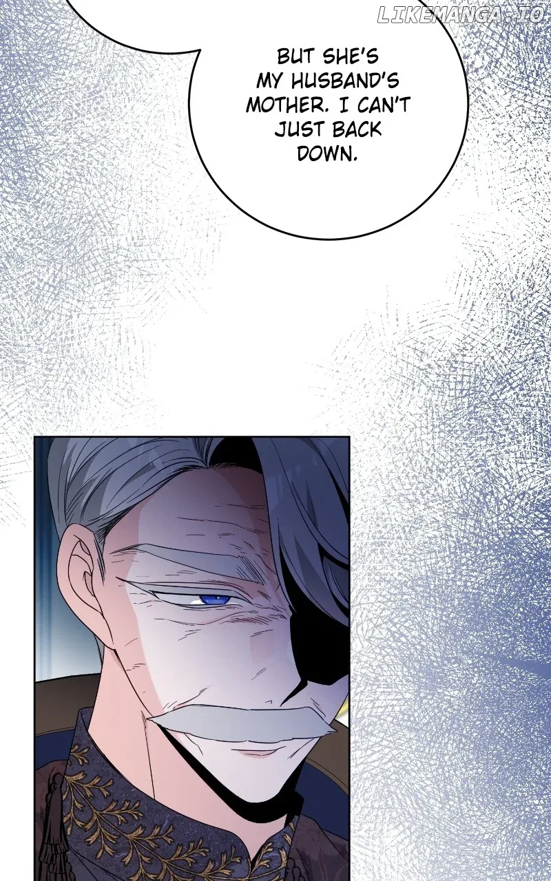 Steal the Child of the Terminally Ill Chapter 61 – Page 8