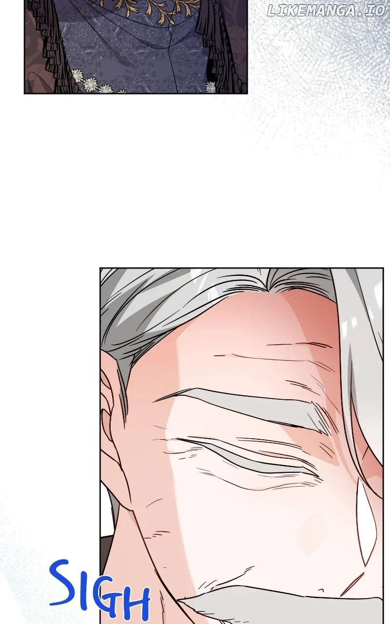 Steal the Child of the Terminally Ill Chapter 61 – Page 9