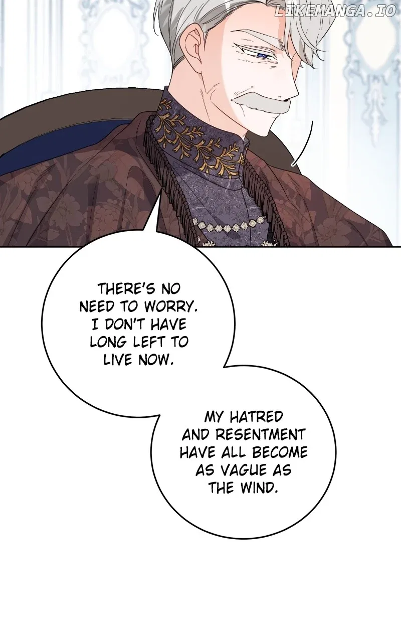 Steal the Child of the Terminally Ill Chapter 61 – Page 11