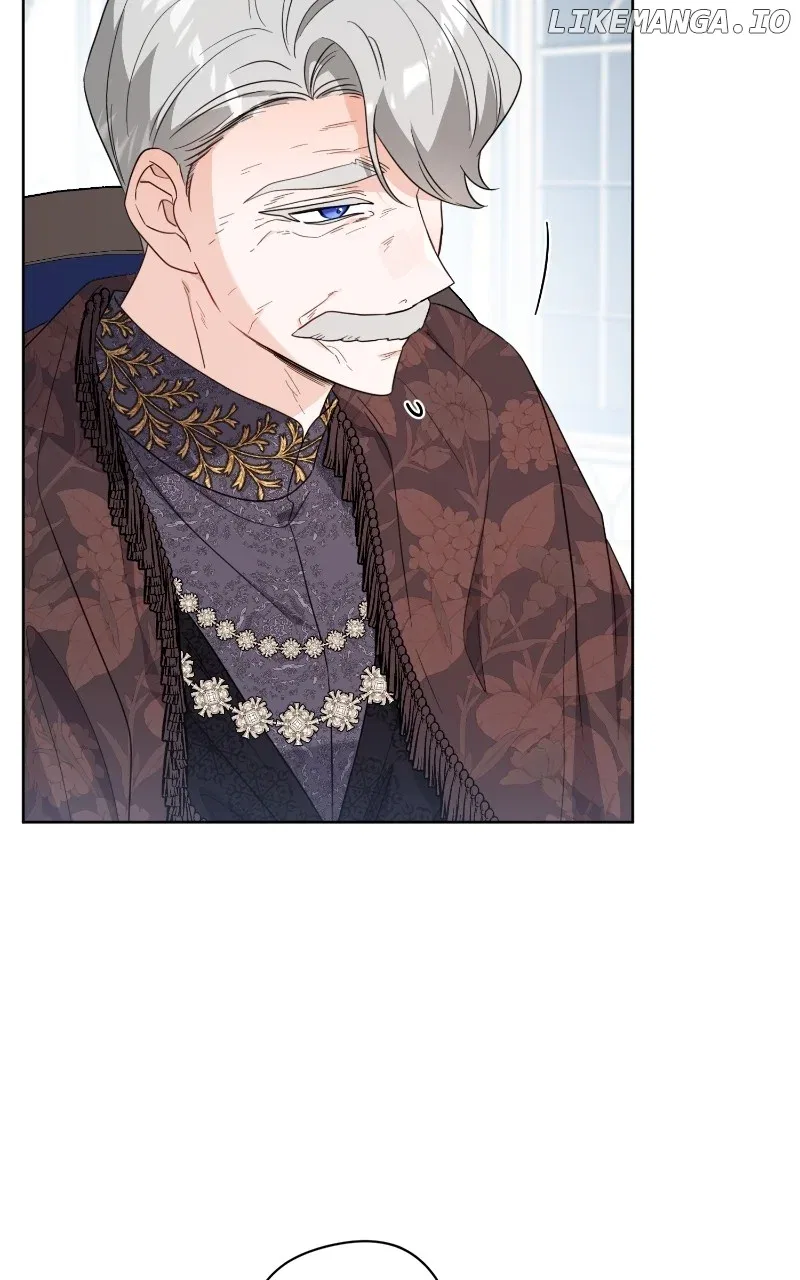 Steal the Child of the Terminally Ill Chapter 61 – Page 14