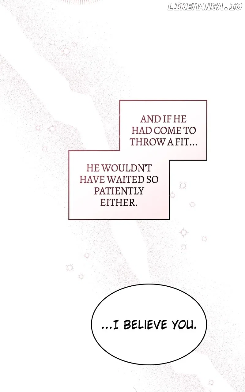 Steal the Child of the Terminally Ill Chapter 61 – Page 16