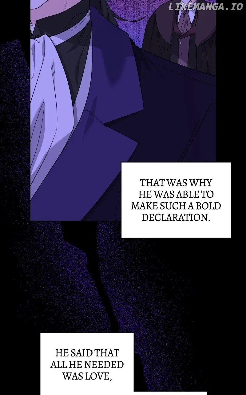 Steal the Child of the Terminally Ill Chapter 61 – Page 27