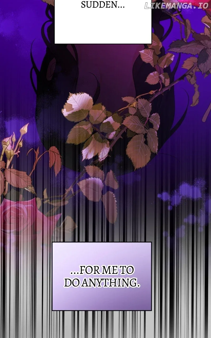 Steal the Child of the Terminally Ill Chapter 61 – Page 31