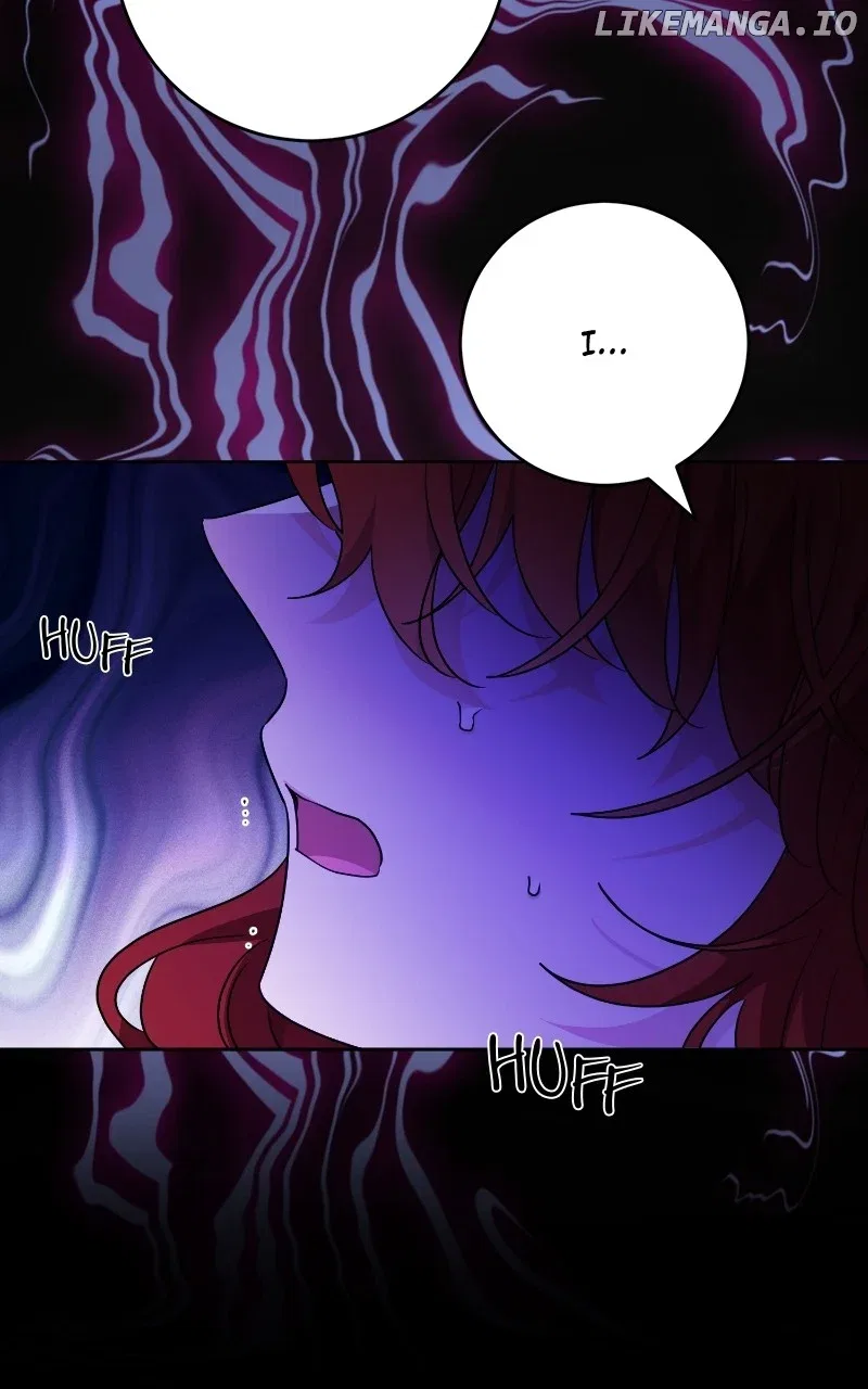 Steal the Child of the Terminally Ill Chapter 61 – Page 50