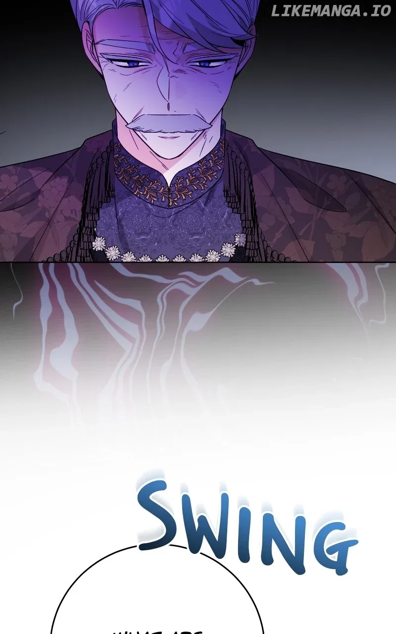 Steal the Child of the Terminally Ill Chapter 61 – Page 54