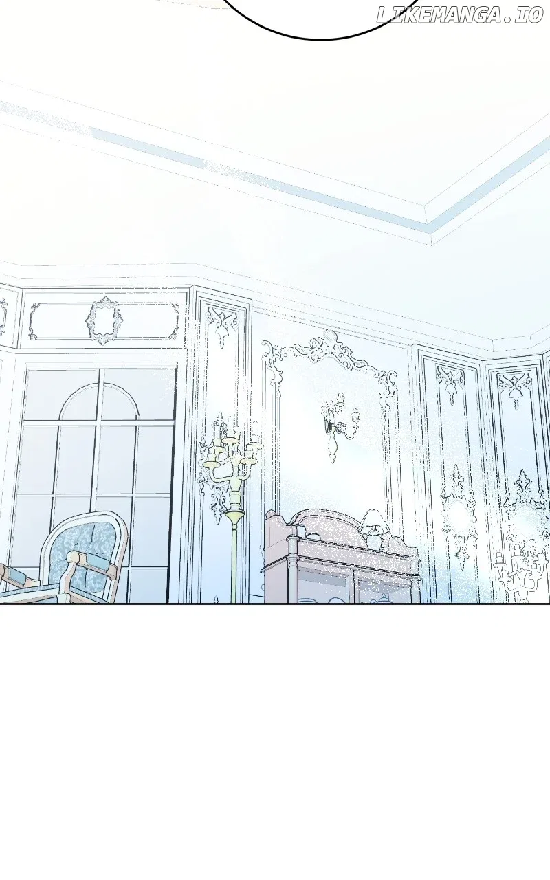 Steal the Child of the Terminally Ill Chapter 61 – Page 64