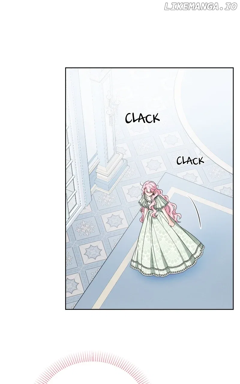Steal the Child of the Terminally Ill Chapter 61 – Page 66