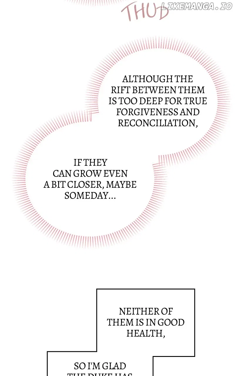 Steal the Child of the Terminally Ill Chapter 61 – Page 68