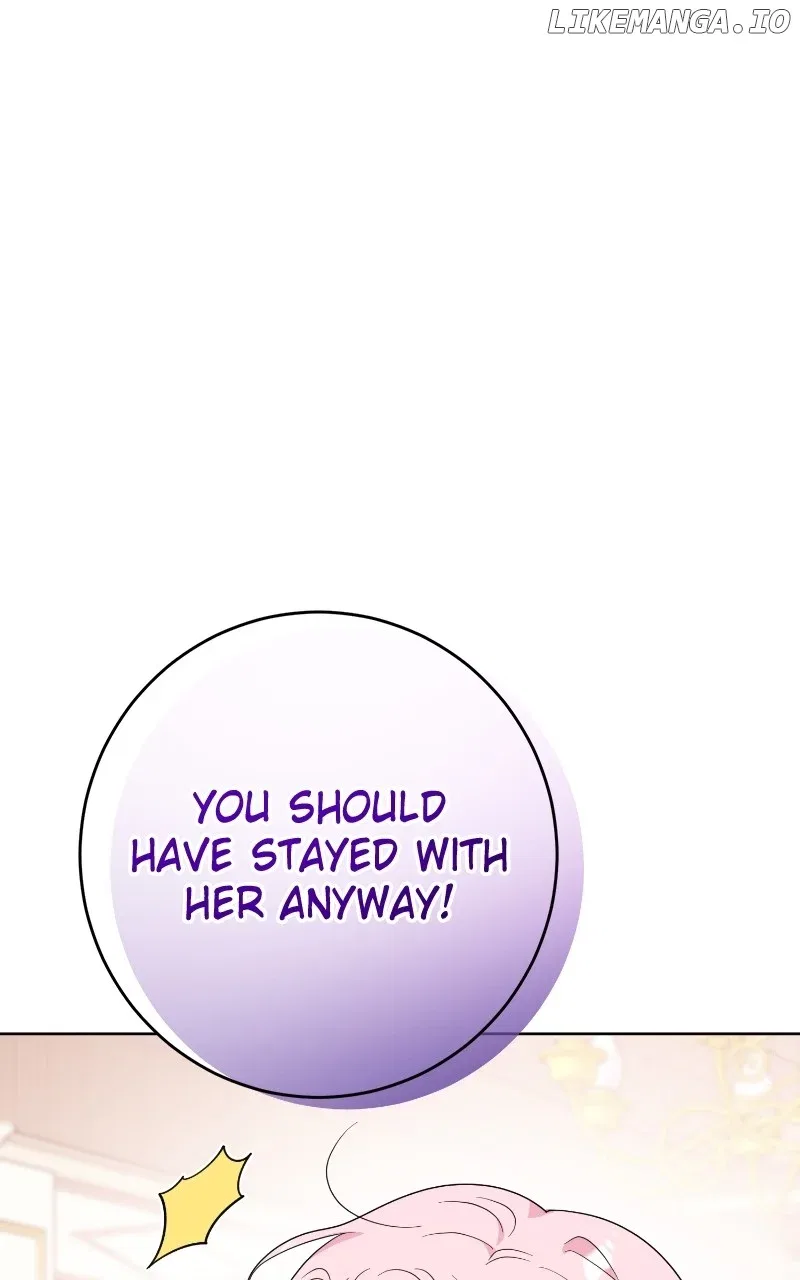 Steal the Child of the Terminally Ill Chapter 61 – Page 75