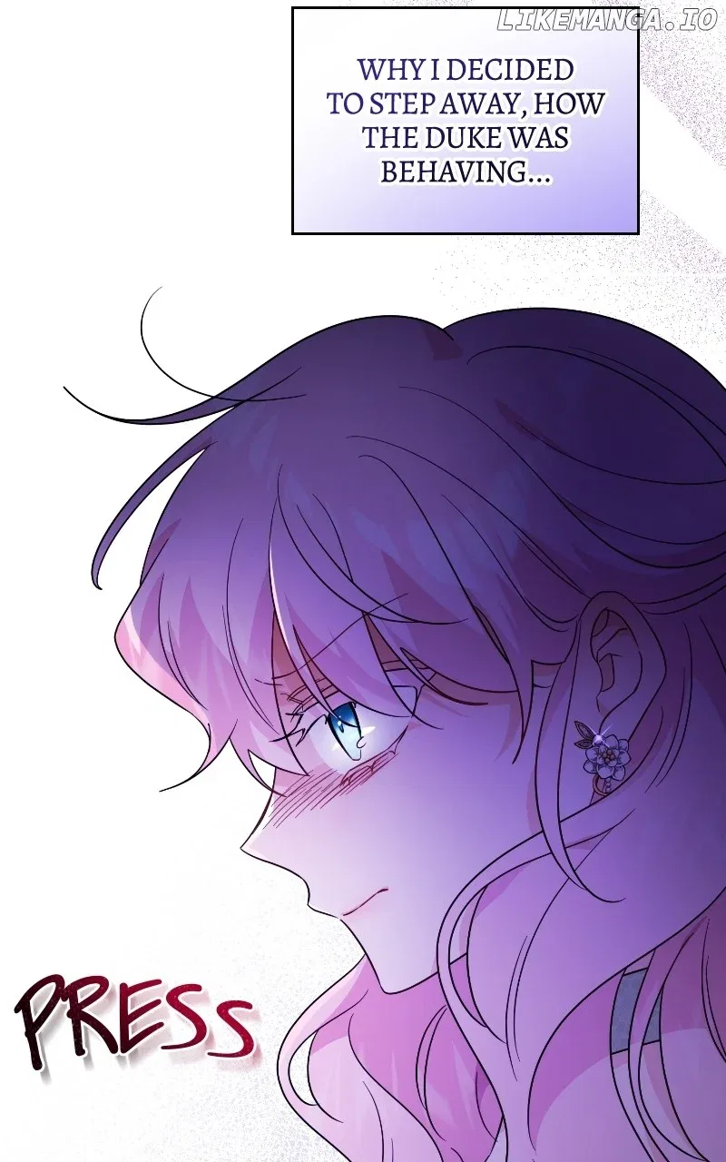 Steal the Child of the Terminally Ill Chapter 61 – Page 79