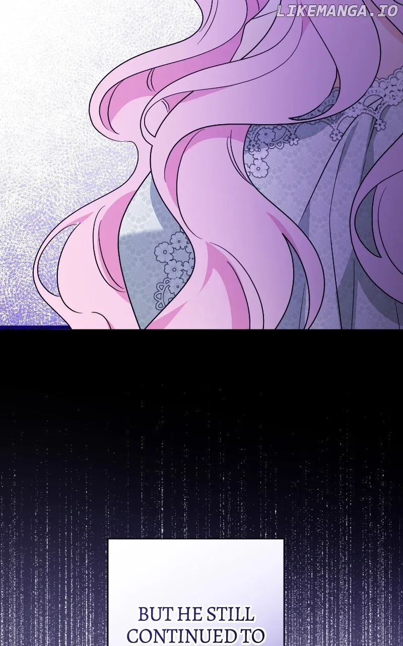 Steal the Child of the Terminally Ill Chapter 61 – Page 80