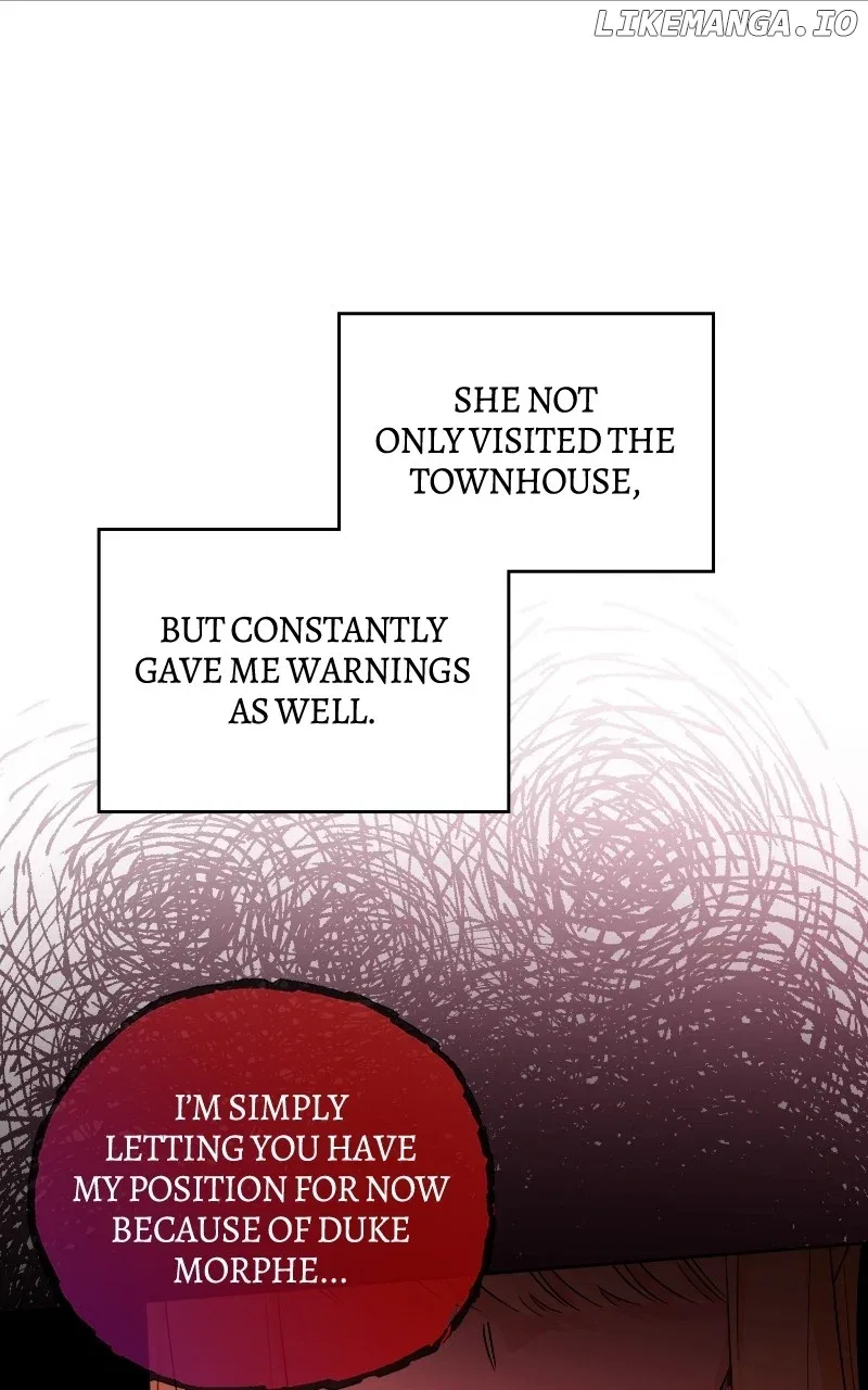 Steal the Child of the Terminally Ill Chapter 60 – Page 4