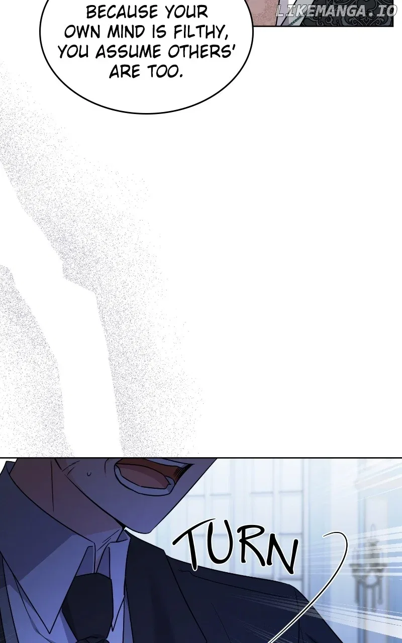 Steal the Child of the Terminally Ill Chapter 60 – Page 8