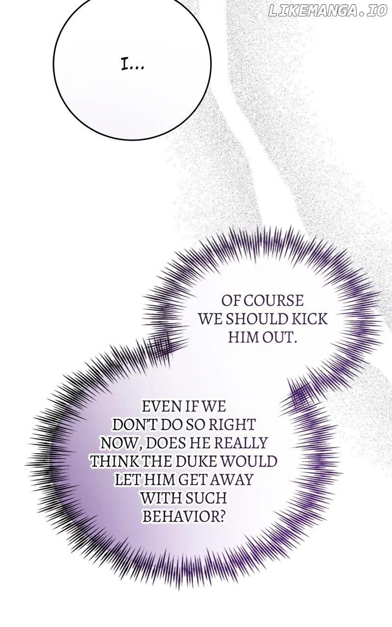 Steal the Child of the Terminally Ill Chapter 60 – Page 10