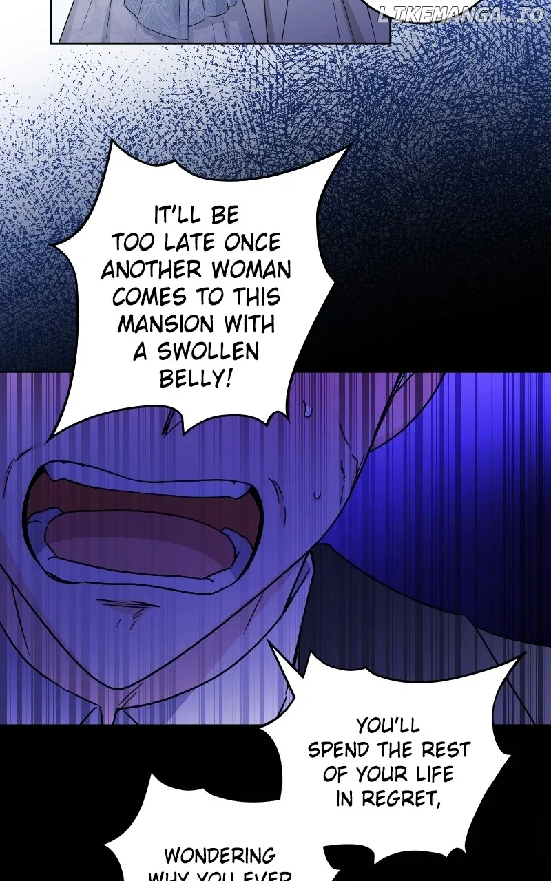 Steal the Child of the Terminally Ill Chapter 60 – Page 12