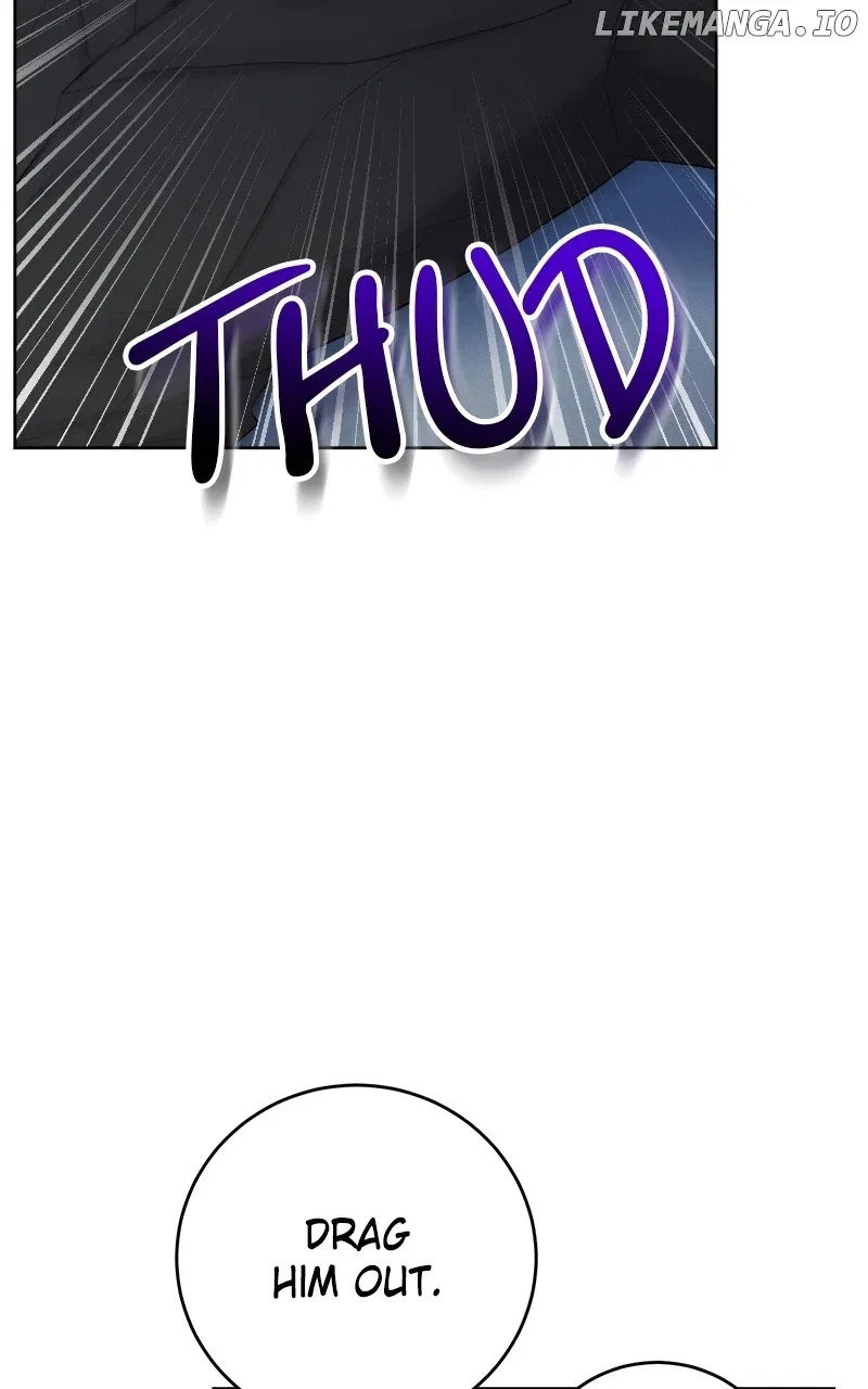 Steal the Child of the Terminally Ill Chapter 60 – Page 15
