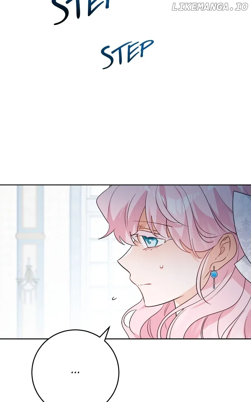 Steal the Child of the Terminally Ill Chapter 60 – Page 24