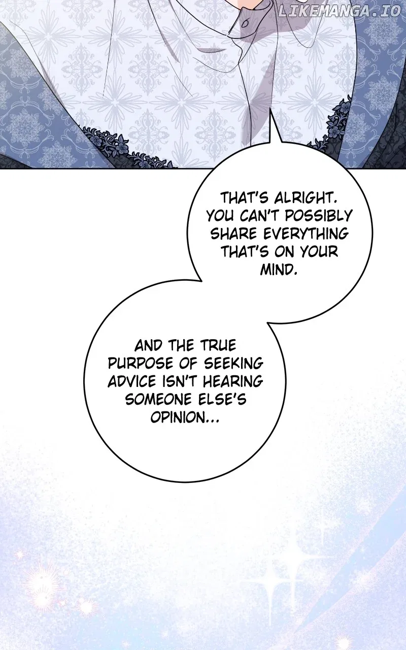 Steal the Child of the Terminally Ill Chapter 60 – Page 42