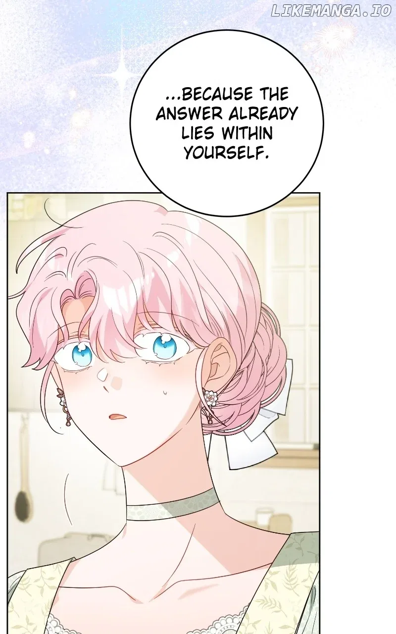 Steal the Child of the Terminally Ill Chapter 60 – Page 43