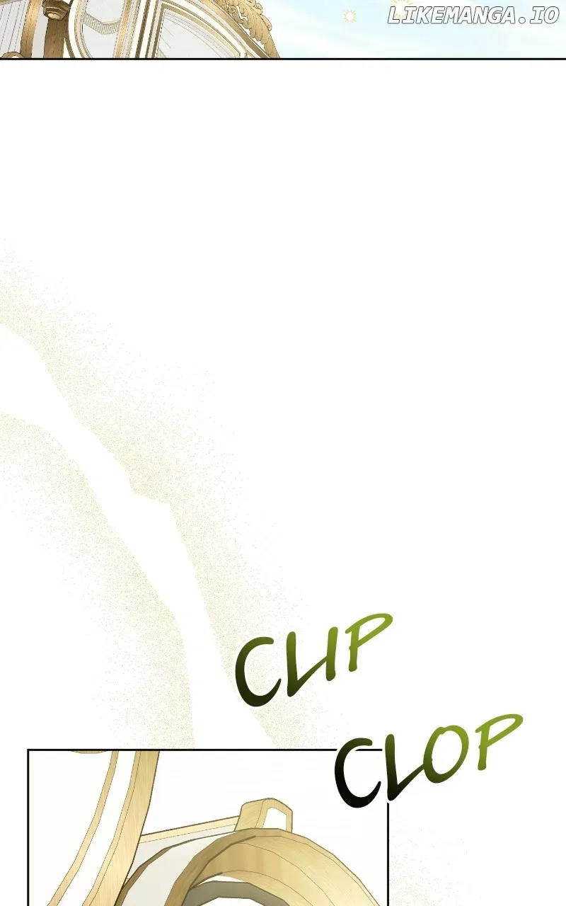 Steal the Child of the Terminally Ill Chapter 60 – Page 57