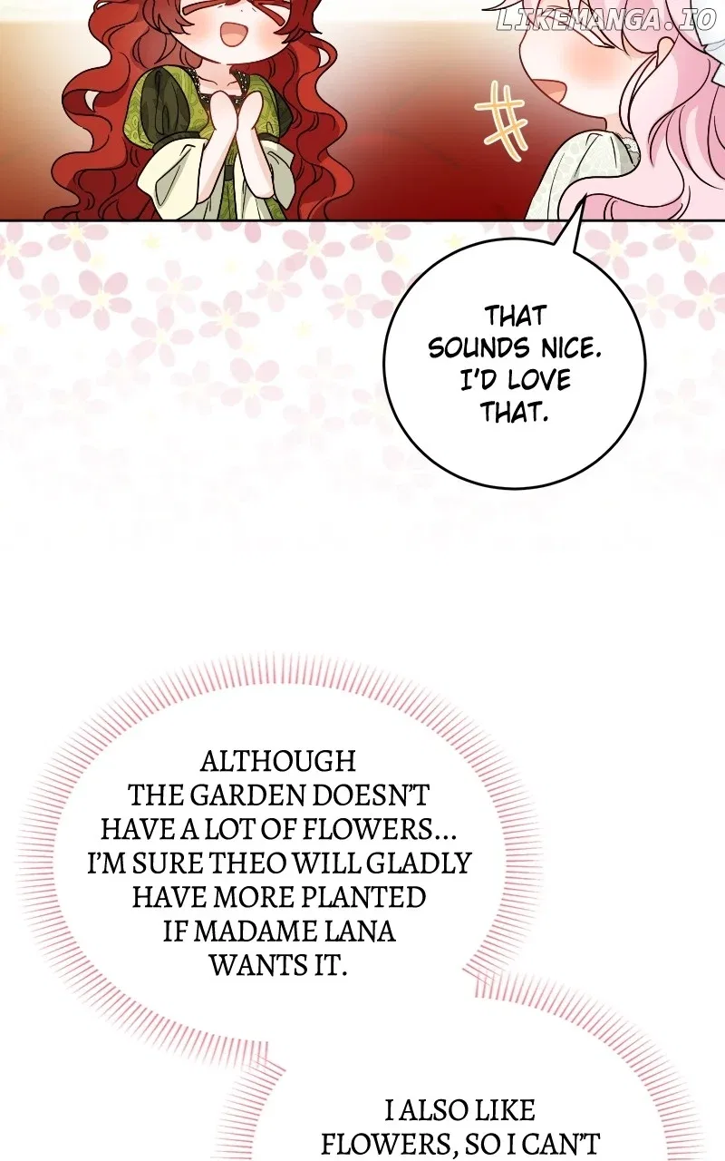 Steal the Child of the Terminally Ill Chapter 60 – Page 66