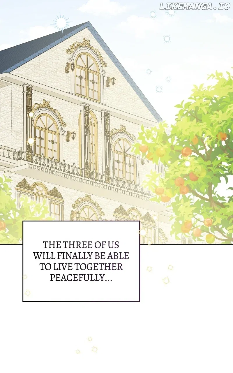 Steal the Child of the Terminally Ill Chapter 60 – Page 71