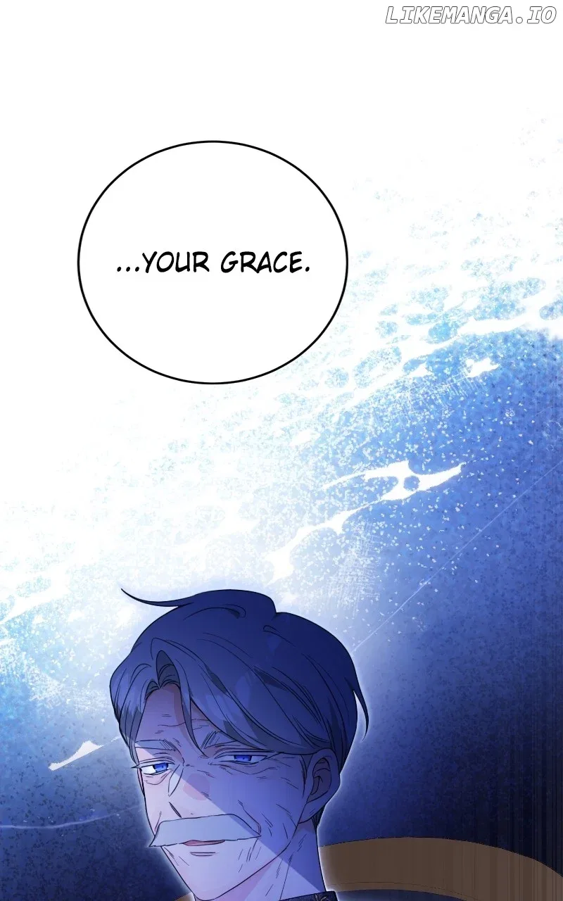 Steal the Child of the Terminally Ill Chapter 60 – Page 76