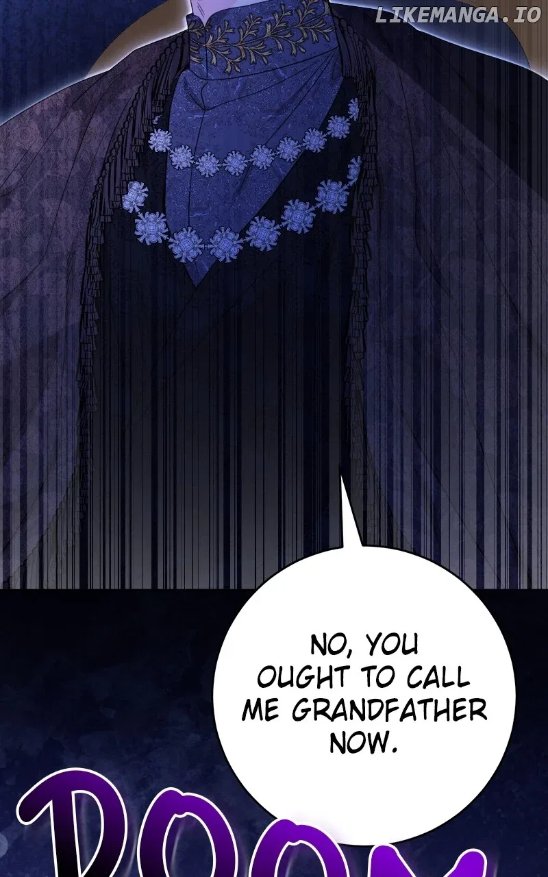 Steal the Child of the Terminally Ill Chapter 60 – Page 77