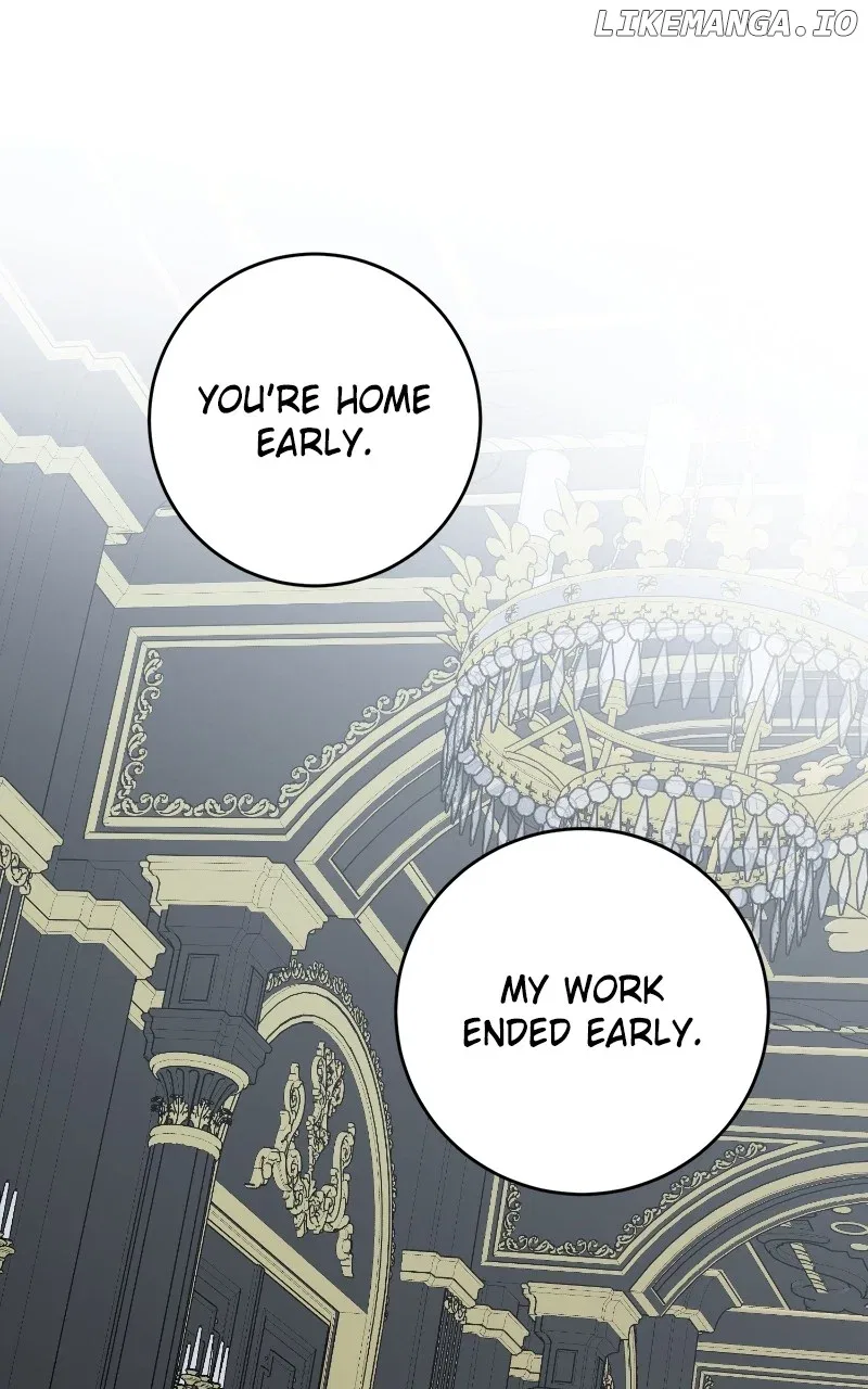 Steal the Child of the Terminally Ill Chapter 59 – Page 1