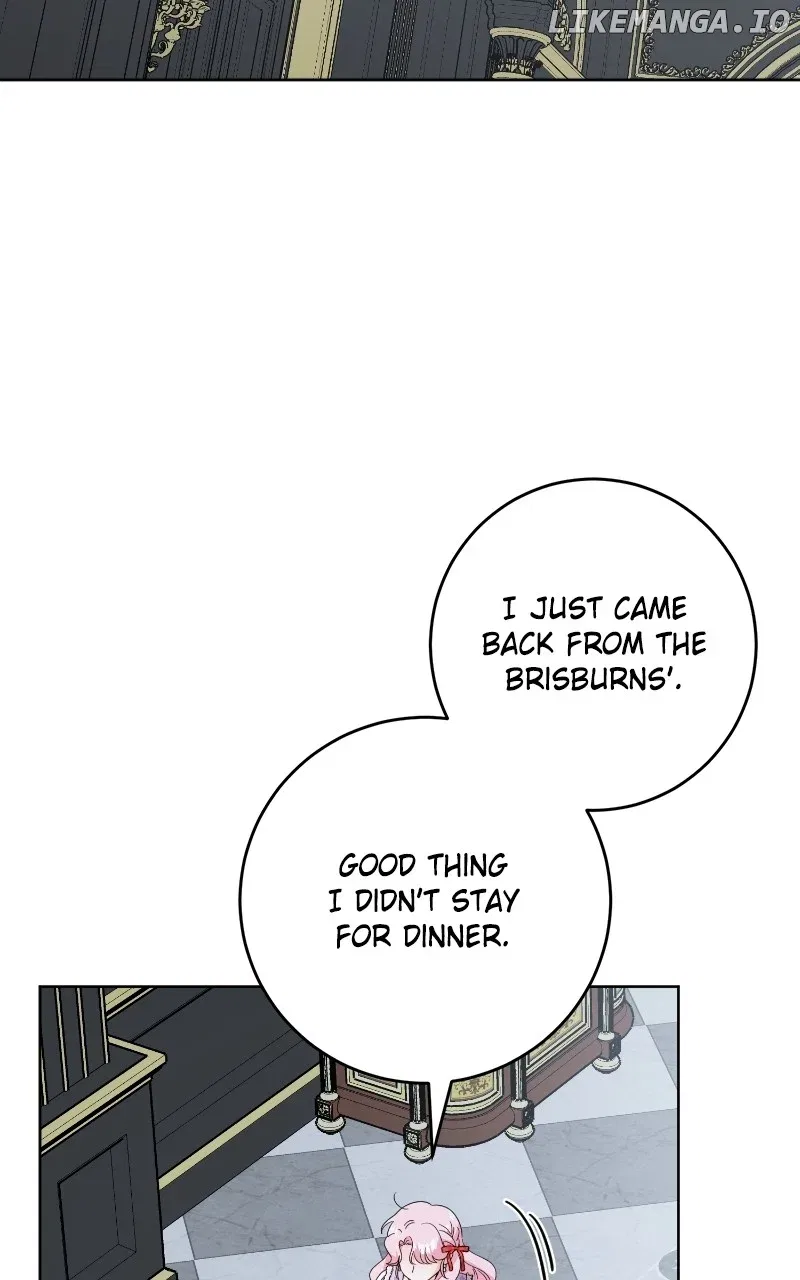Steal the Child of the Terminally Ill Chapter 59 – Page 2
